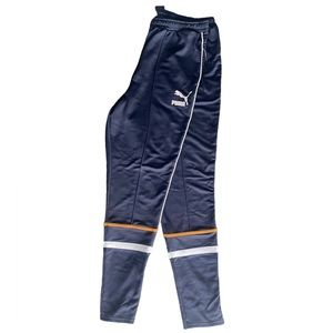 Puma Dri Fit Pants ( XL )